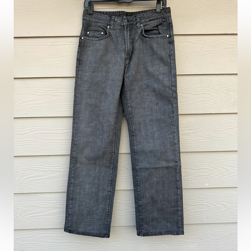 Versace Collection Men's  Jeans